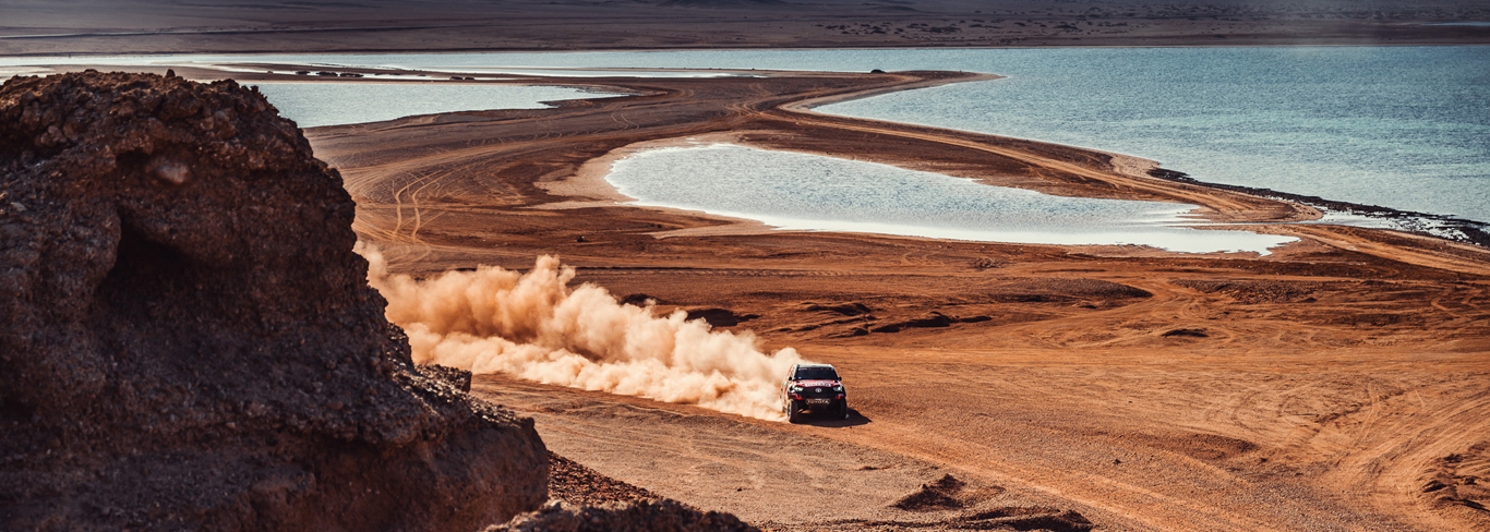 Centrum Multimediów