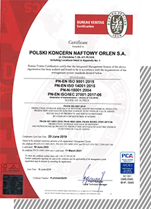 Certyfikat ZSZ_ISO9K_ISO14K_ISO27K_PL